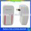manufacture supply AG101N wireless doorbell battery-free doorbell Plug in Qingdao