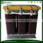 SG Three Phase Dry Type Isolating Transformer