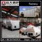 Perfect condition 6 ton wood boiler factory