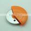 High Quality Stainless Steel Blade Super Pizza Slicer
