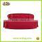 Mens shoulder bag business bag polyester shoulder long strip bag for Ipad and laptop