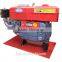 ZS1100D 16HP DIESEL ENGINE/ WATER PUMP ENGINE / AGRICULTURAL MACHINERY /