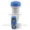 Hot Selling Twin Universal Ku-band LNB GKF-2152