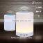 Sound Table Lamp LED touch Portable Wireless Bluetooth Speaker