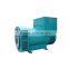 High Quality 100Kw 60Hz 110/220 Volt Generator Alternator