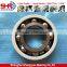High quality INSOCOAT bearings 6314/C3VL0241 deep groove ball bearings single row bearings
