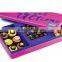 High quality cardboard box for Chocolate, cookies and cakes