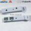 Hand Phone Accessary Retail Display Magnetic Key to Hook