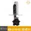 GJS-4001 Dome Fiber Optic Splice Closure