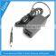 45W rohs laptop ac adapter 20V 2.25A usb charger for Lenovo ADLX45NLC3 36200246 Power Cord PSU