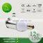 2016 excellent quality led corn light 45W