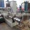 HDPE Pelletizing Line