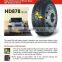 33X12.50R22LT RT tyres