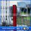 China supplier professional good quality welded wire mesh panel/garden fence 60cm in china