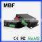 Brand New Fiber Modem Comply with RS232 Data