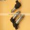 Industry pressure transducer