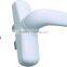 aluminium door handle