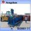 China Famous Sand Washing Equipment On Sale