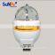 Children Kids Baby Small Mini Toilet LED Sensor Night Light With USB Plug In                        
                                                Quality Choice