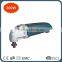300W variable speed power tool multi oscillating tool