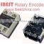 Single/Three Phase AC/DC Solid State Relay 5A/15A/25A/40A/50A/80A/100A, SSR Relay (IBEST)