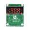 Top quality 5v flash am fm radio display circuit board