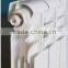 Die-casting Alumunium Complex Radiator PR7003