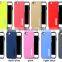 2016 new premium quality factory prices TPU+PC cover case for iphone se 6 6s 6 plus 6s plus