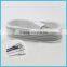 brand new and original driver download usb data cable for samsung galaxy s6 usb data cable
