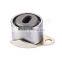 IFOB Auto Parts Supplier 7700 726 440 Engine Parts Timing Belt Tensioner