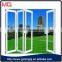 high quality aluminum screen door for interior screen door made in China                        
                                                                                Supplier's Choice