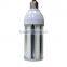 SMD2835 24w 1500-1800lumen e27 led bulb corn lamp