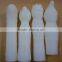 New design high precision SLA resin prototype