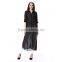 Garment factories china garment outsourcing buying office