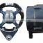 aluminium casting for toyota alternator housing