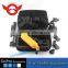 Ultimate Combo Kit includes accessories Go Pro Accessory Kit 11 Accessories kit For GoPros Hero 2/3/3+/4/4 Session