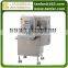 SUZUMO SGP-SNB-CE sushi forming and packing machine