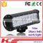 LED Work Lamp for Truck 12V 24v 54W Crystal Led Auto Led Work Light