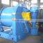 Rolling Barrel Small Metal Parts Cleaning Grinder Machine