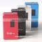 Factory newest original style wholeprice Cloupor T8 150W Mod Cloupor t8 e-cigarette