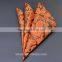 Fashion Novelty Design 100% Silk Pocket Squares