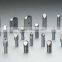 grinding wheel dresser/chisel diamond dresser/forming diamond tools for wheel truing