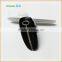 mobile phones stereo bluetooth headset,bluetooth wireless earphones 2015