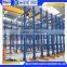 From China rack factory cantilever rack