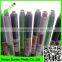 Chinese transparent color plastic film /plastic transparent mulch film for vegetables