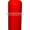 Extinguisher Cylinders