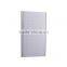 factory price universal smart portable power bank for phone