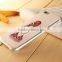 Factory Outlet Mobile Phone Shell TPU+PC Matte With Stand For 6S Case