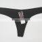 Women Gender and Panties Product Type lace transparent sexy thong