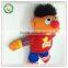 OEM/ODM soft plush Baby boys plush toys